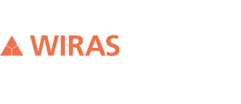 Logo WIRAS- Verbund
